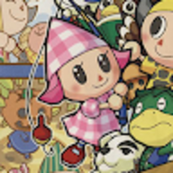 Meet your Posher, Kathy - Picture 1 of 1